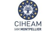 CIHEAM Logo