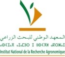 INRA Logo